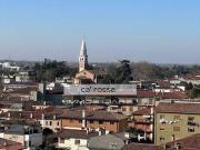 Appartamento in vendita a Venezia