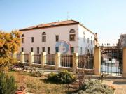 Appartamento in vendita a Venezia
