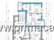 Appartamento in vendita a Venezia