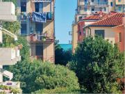 Appartamento in vendita a Venezia