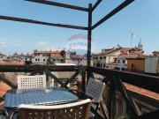 Appartamento in vendita a Venezia