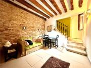 Appartamento in vendita a Venezia