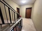 Appartamento in vendita a Venezia