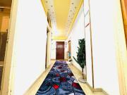 Appartamento in vendita a Venezia