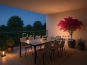 Appartamento in vendita a Venezia