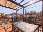 Appartamento in vendita a Venezia