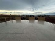 Appartamento in Vendita a Venezia