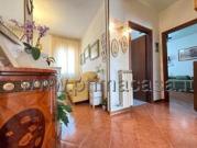 Appartamento in vendita a Venezia