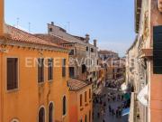 Appartamento in vendita a Venezia