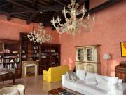 Appartamento in Vendita a Venezia