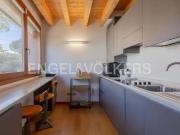 Appartamento in vendita a Venezia