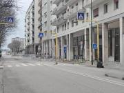 Appartamento in vendita a Venezia