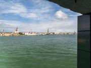 Appartamento in vendita a Venezia