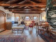 Appartamento in vendita a Venezia