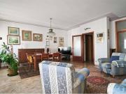 Appartamento in vendita a Venezia