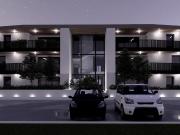 Appartamento in vendita a Venezia