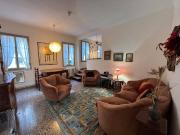 Appartamento in vendita a Venezia