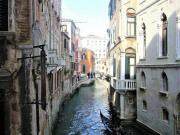 Appartamento in vendita a Venezia