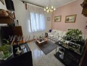 Appartamento in vendita a Venezia