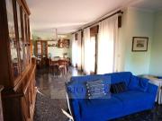 Appartamento in vendita a Venezia
