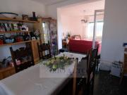 Appartamento in vendita a Venezia