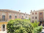 Appartamento in vendita a Venezia
