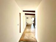 Appartamento in vendita a Venezia