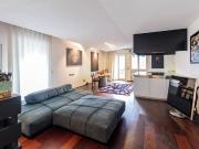 Appartamento in vendita a Venezia