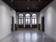 Palazzo in vendita a Venezia, Accademia Salute