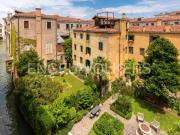 Appartamento in vendita a Venezia calle dei Avvocati,...