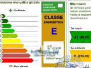 Appartamento in vendita a Venezia, Cannaregio
