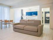 Appartamento in vendita a Venezia, Cannaregio