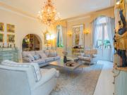 Appartamento in vendita a Venezia, Cannaregio