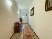 Appartamento in vendita a Venezia, Carpenedo