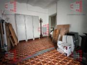 Appartamento in vendita a Venezia, Carpenedo