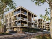 Appartamento in vendita a Venezia, Carpenedo Bissuola