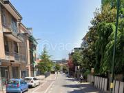 Appartamento in vendita a Venezia, Carpenedo Bissuola