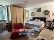 Appartamento in vendita a Venezia, Castello