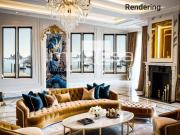 Appartamento in vendita a Venezia, Castello