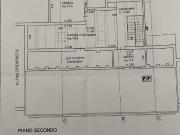 Appartamento in vendita a Venezia, Chirignago