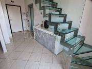 Appartamento in vendita a Venezia, Chirignago Appartamento in vendita a Venezia, Chirignago