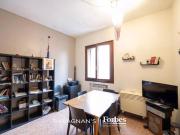 Appartamento in vendita a Venezia, Dorsoduro