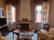 Appartamento in vendita a Venezia, Dorsoduro