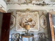 Appartamento in vendita a Venezia, Dorsoduro