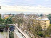 Appartamento in vendita a Venezia, Favaro Veneto