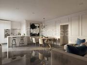 Appartamento in vendita a Venezia, Guglie San Leonardo