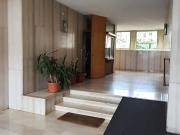 Appartamento in vendita a Venezia, Lido