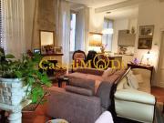 Appartamento in vendita a Venezia Livorno in...