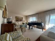 Appartamento in vendita a Venezia, Mestre