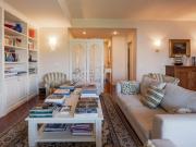 Appartamento in vendita a Venezia, Mestre